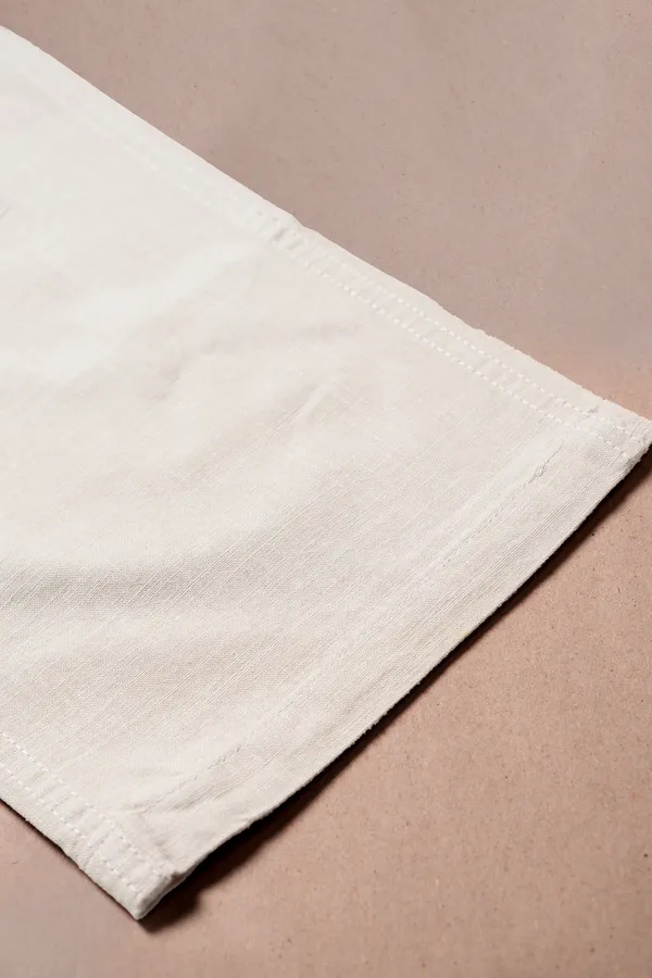 Men's_Relaxed_Fit_Linen_Trouser_By_Just_Black