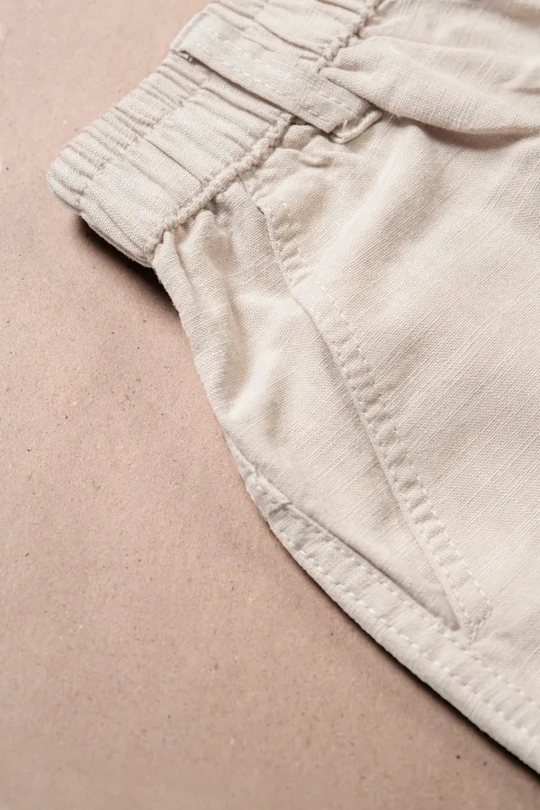 Men's_Relaxed_Fit_Linen_Trouser_By_Just_Black