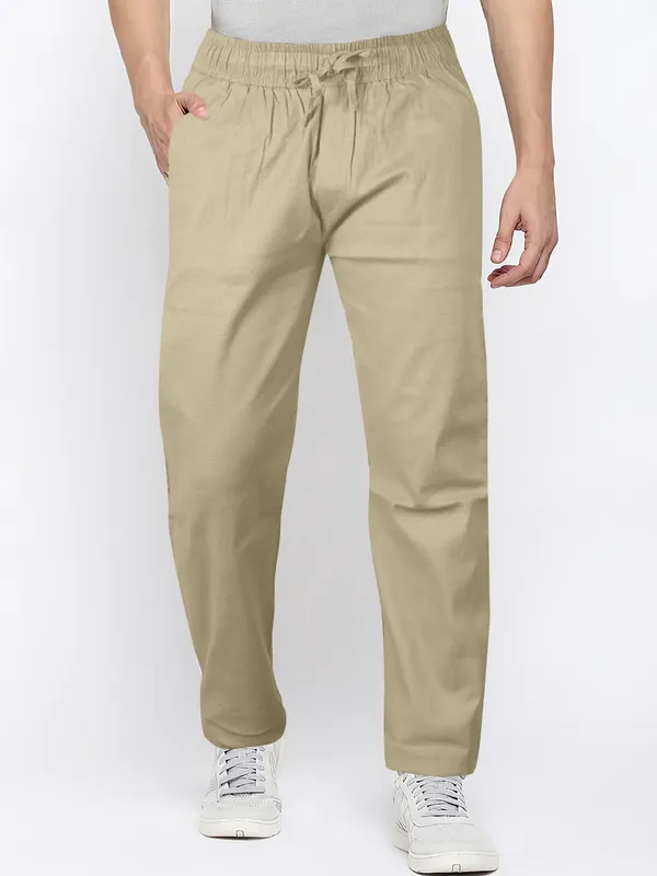 Traveller_Pants_by_Just_Black