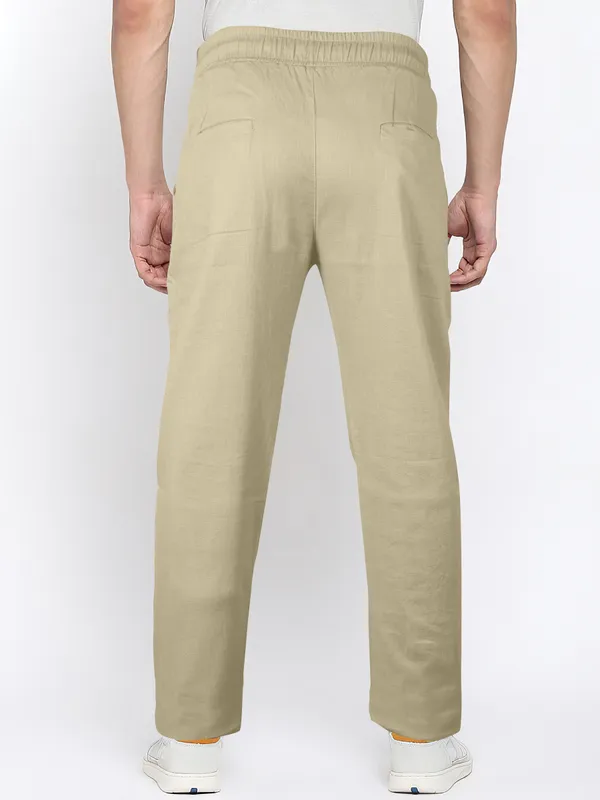 Traveller_Pants_by_Just_Black