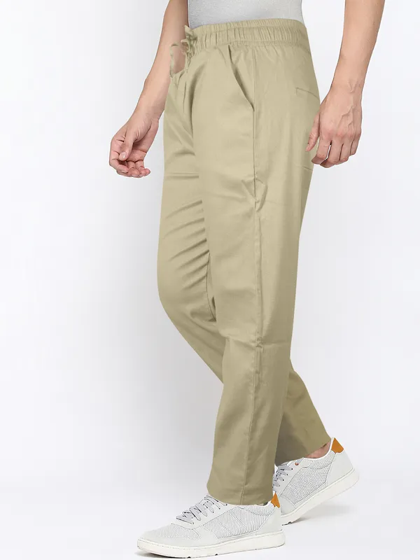 Traveller_Pants_by_Just_Black