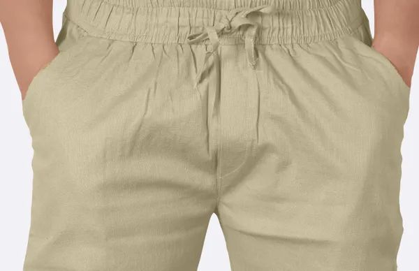 Traveller_Pants_by_Just_Black