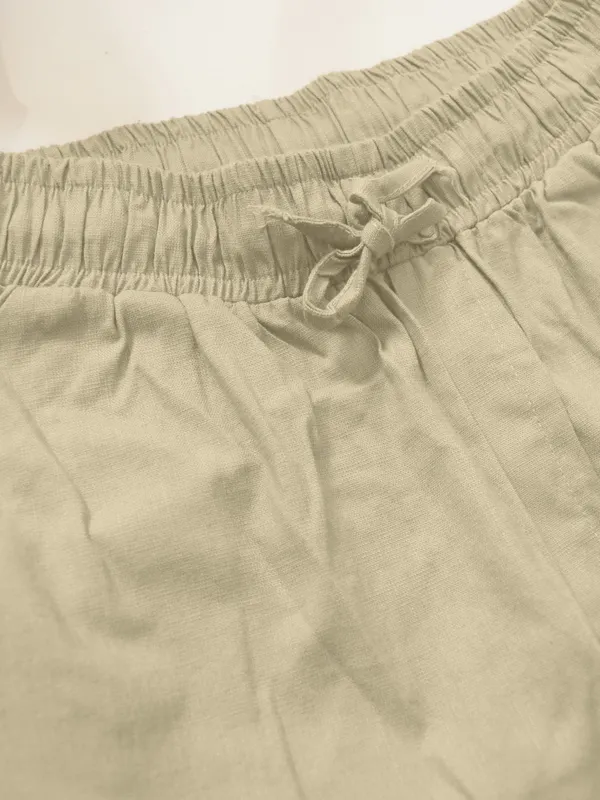 Traveller_Pants_by_Just_Black
