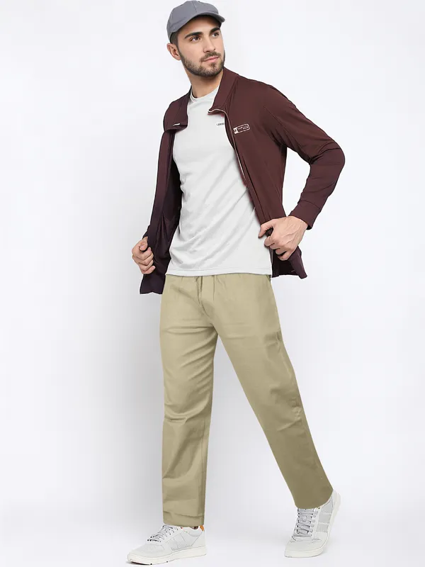 Traveller_Pants_by_Just_Black