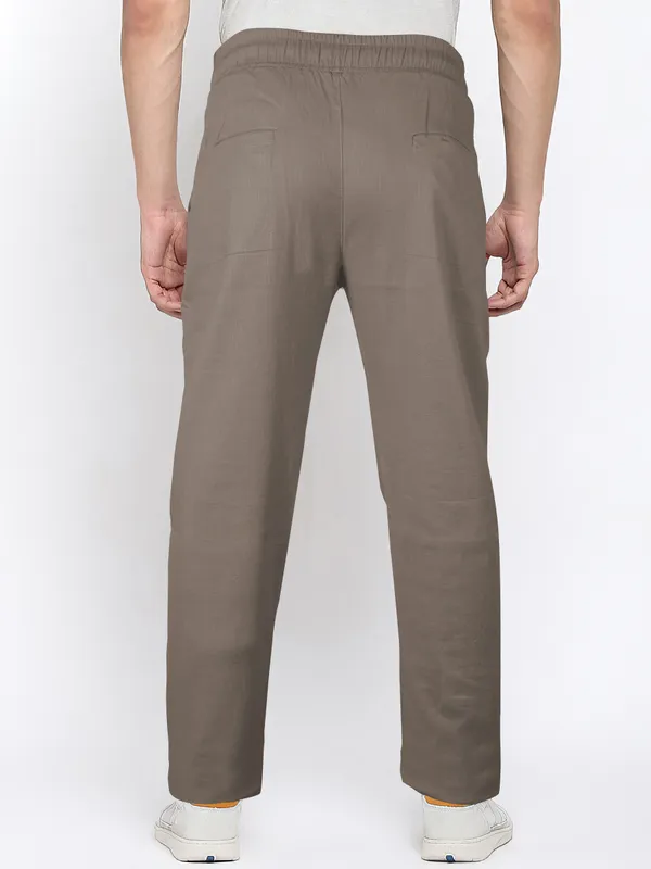 The_Airweave_Trouser:_Emphasizes_the_breathable_fabric.