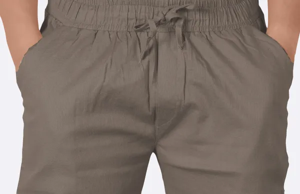 The_Airweave_Trouser:_Emphasizes_the_breathable_fabric.