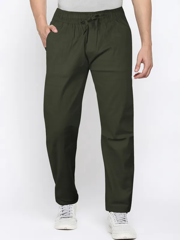 The_Dune_Pant:_Suggests_a_relaxed,_natural_landscape.