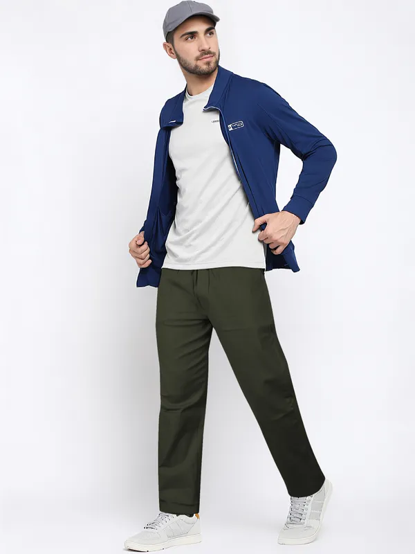 The_Dune_Pant:_Suggests_a_relaxed,_natural_landscape.