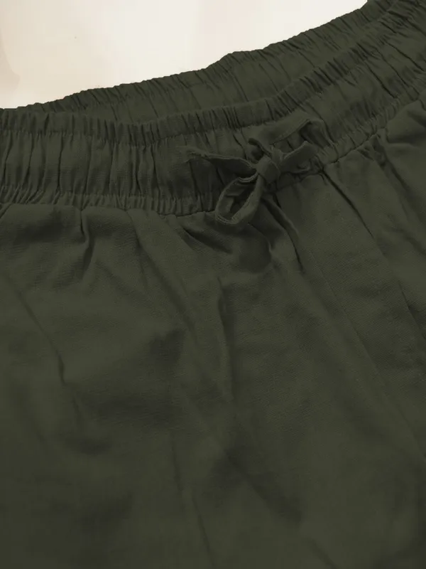 The_Dune_Pant:_Suggests_a_relaxed,_natural_landscape.