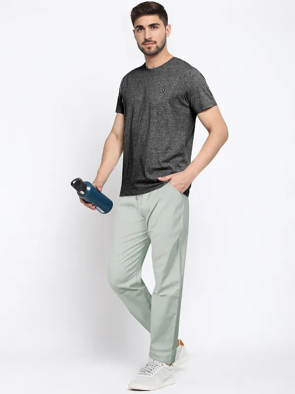 The_Solstice_Linen:_Evokes_light_and_warm_weather.