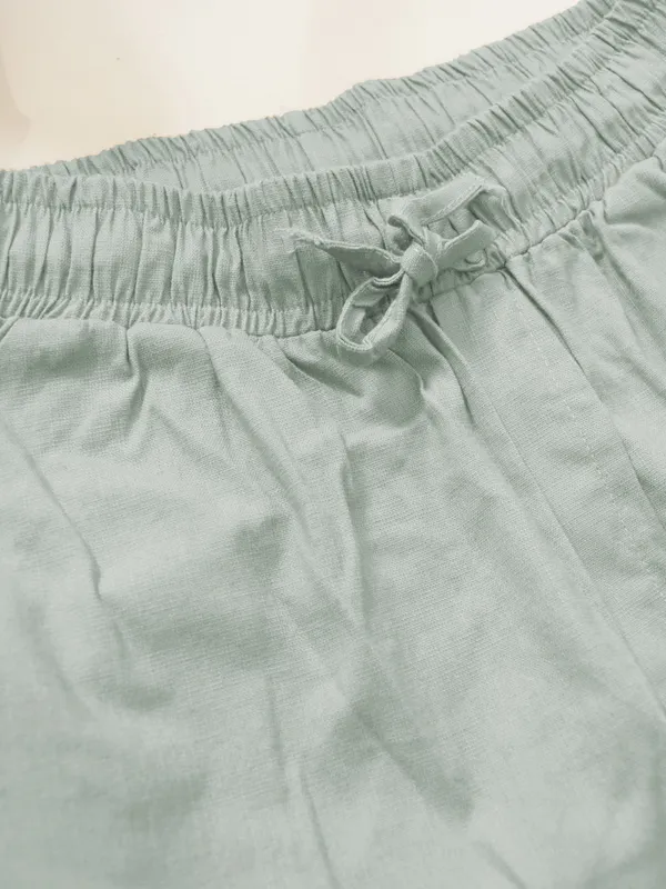 The_Solstice_Linen:_Evokes_light_and_warm_weather.