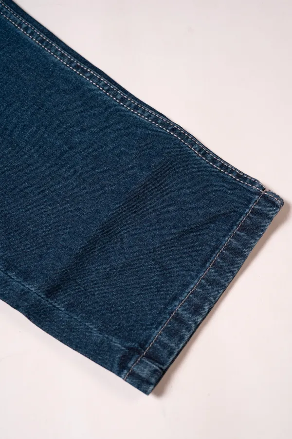 Men's_Loose_Fit_Jeans_By_Just_Black