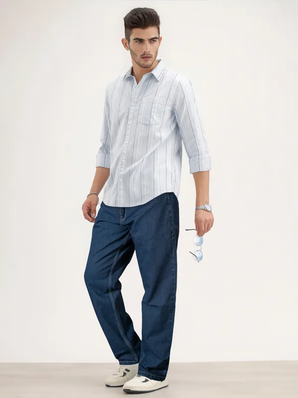 Men's_Loose_Fit_Jeans_By_Just_Black