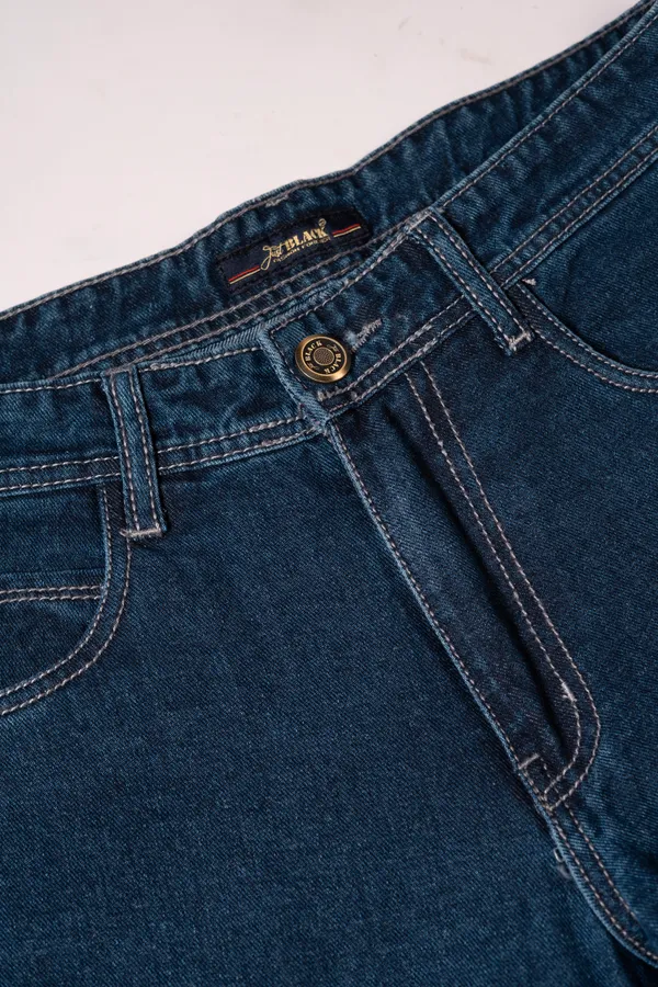 Men's_Loose_Fit_Jeans_By_Just_Black