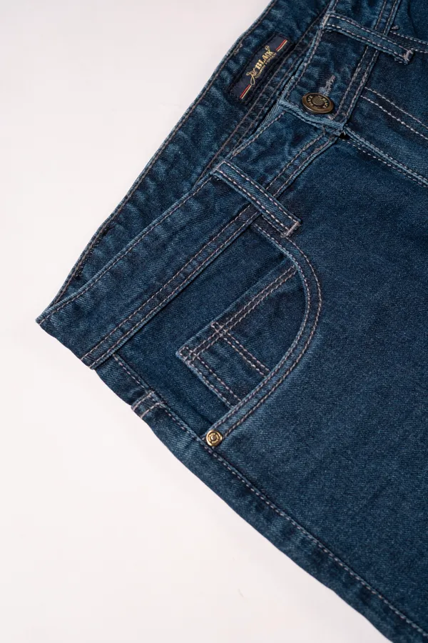 Men's_Loose_Fit_Jeans_By_Just_Black