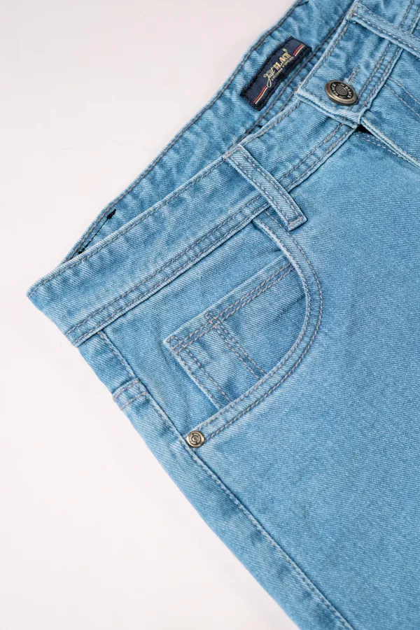 Men's_Loose_Fit_Jeans_By_Just_Black