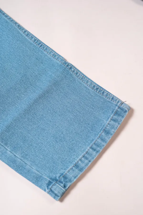 Men's_Loose_Fit_Jeans_By_Just_Black
