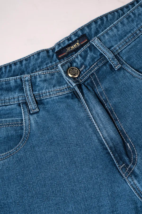 Men's_Loose_Fit_Jeans_By_Just_Black
