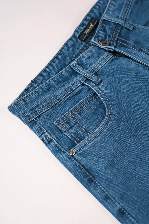 Men's_Loose_Fit_Jeans_By_Just_Black