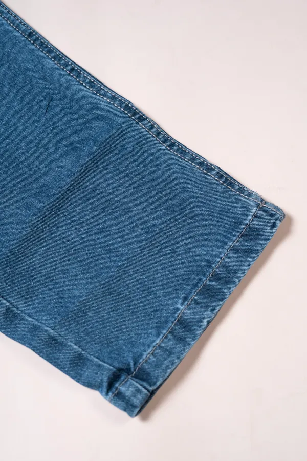 Men's_Loose_Fit_Jeans_By_Just_Black