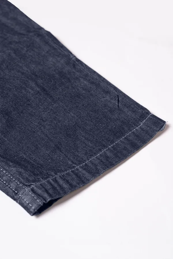 The_Drift_Pant:_Suggests_a_relaxed_and_effortless_feel.