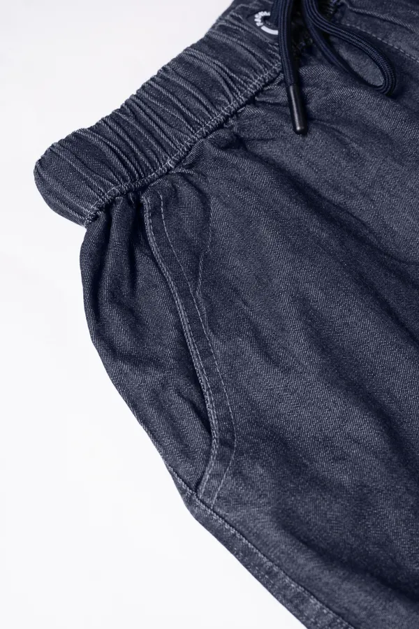 The_Drift_Pant:_Suggests_a_relaxed_and_effortless_feel.