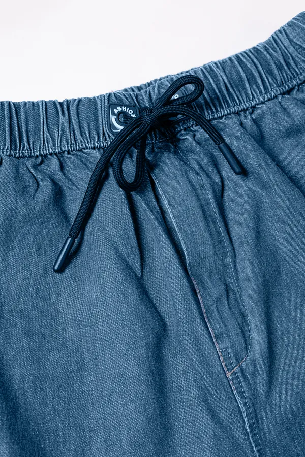 The_Drift_Pant:_Suggests_a_relaxed_and_effortless_feel.