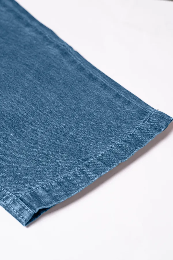 The_Drift_Pant:_Suggests_a_relaxed_and_effortless_feel.