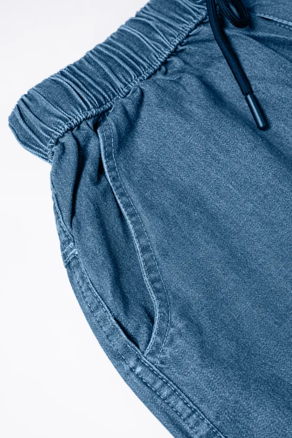The_Drift_Pant:_Suggests_a_relaxed_and_effortless_feel.