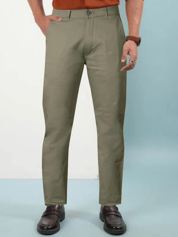 The_Tailored_Legacy_Trouser