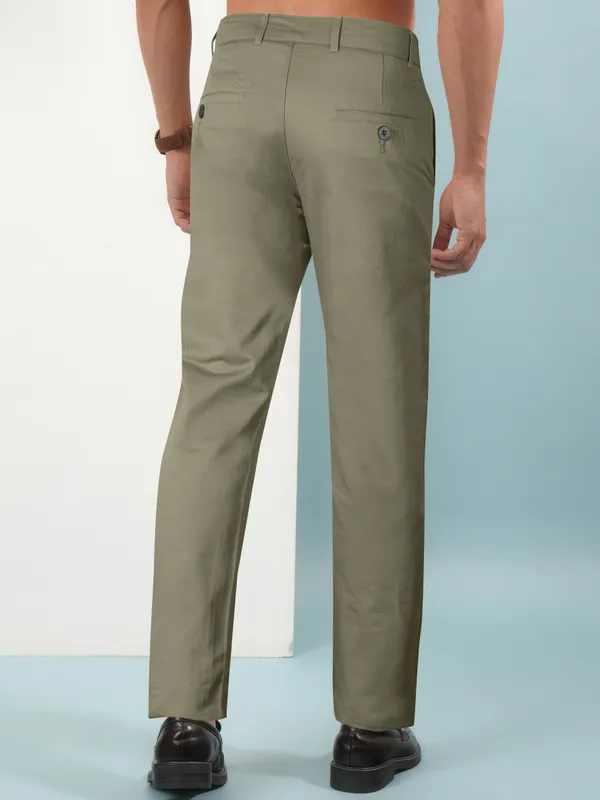 The_Tailored_Legacy_Trouser