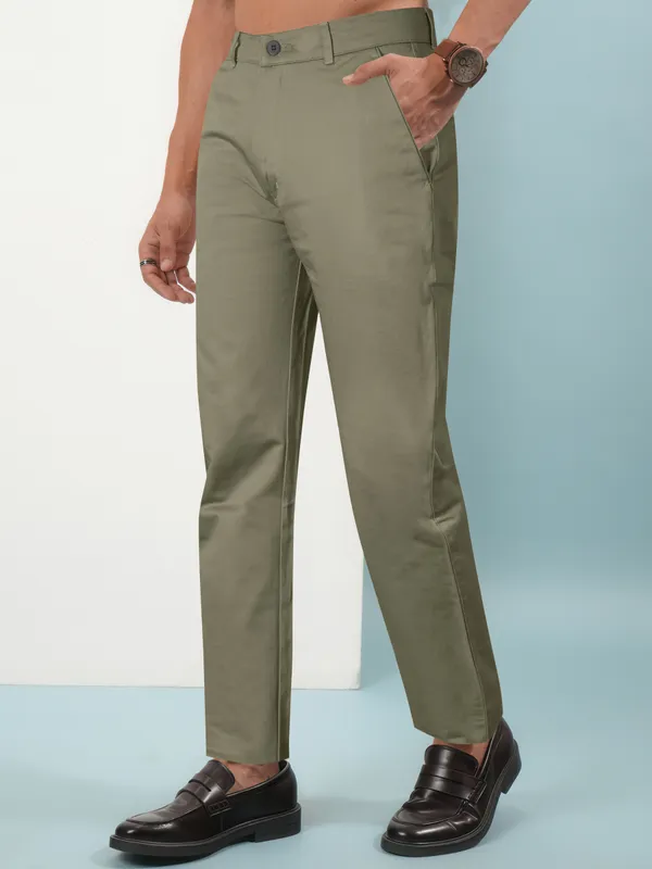 The_Tailored_Legacy_Trouser