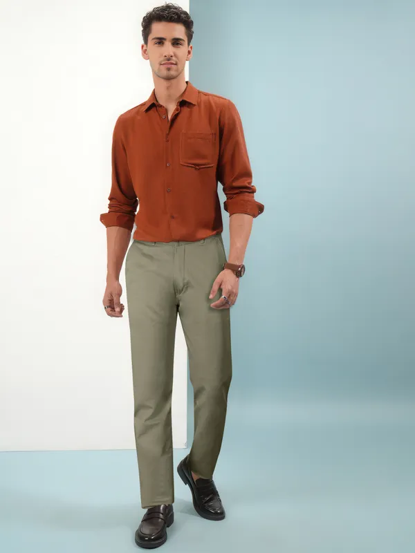 The_Tailored_Legacy_Trouser
