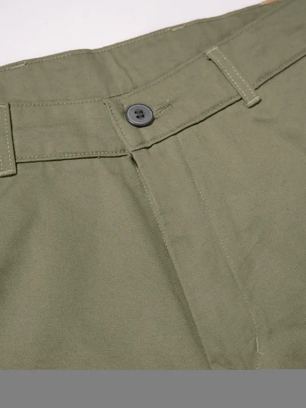 The_Tailored_Legacy_Trouser