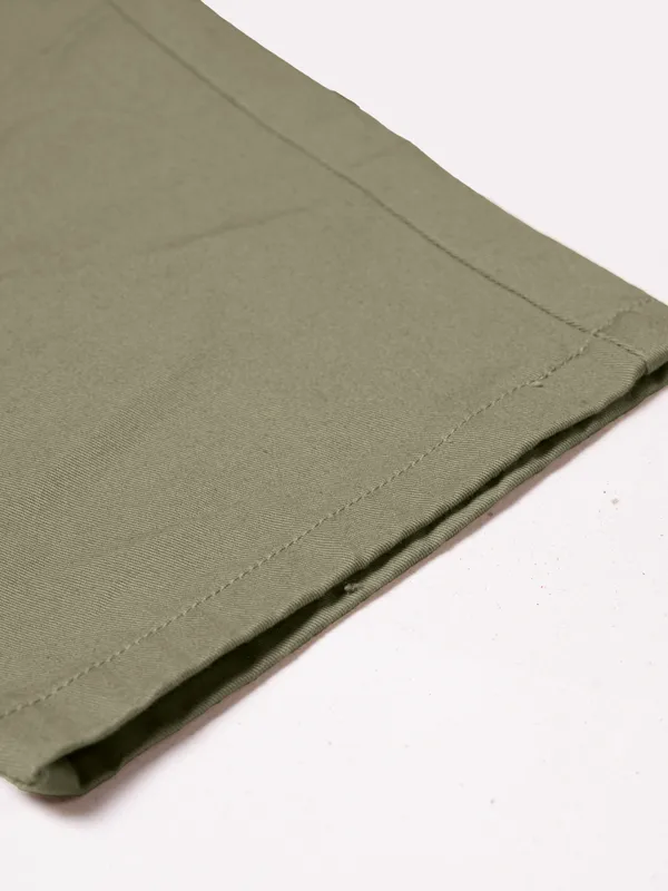 The_Tailored_Legacy_Trouser