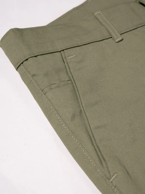 The_Tailored_Legacy_Trouser