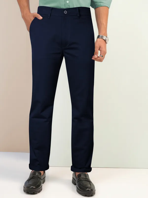 The_Impeccable_Fit_Trouser