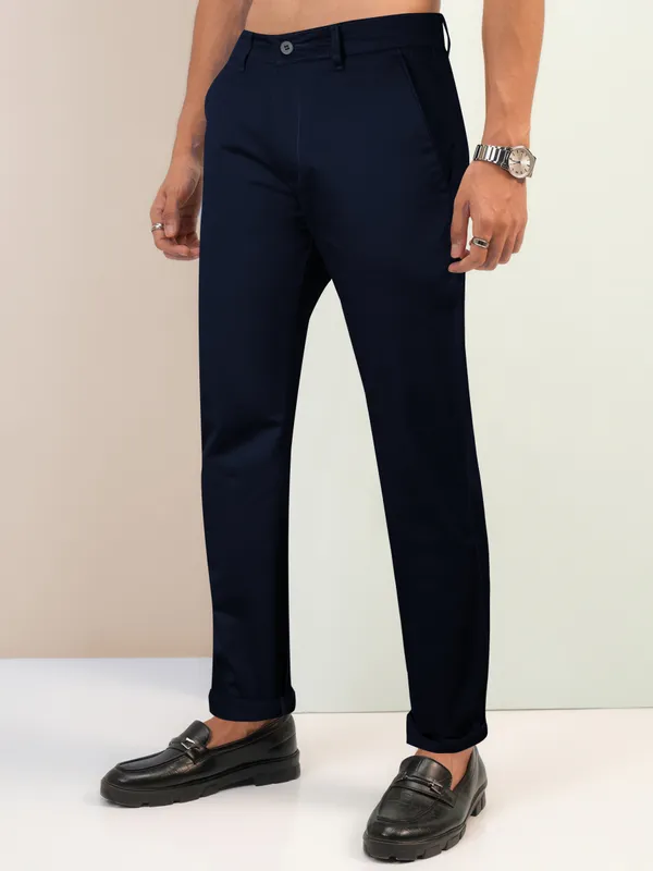 The_Impeccable_Fit_Trouser