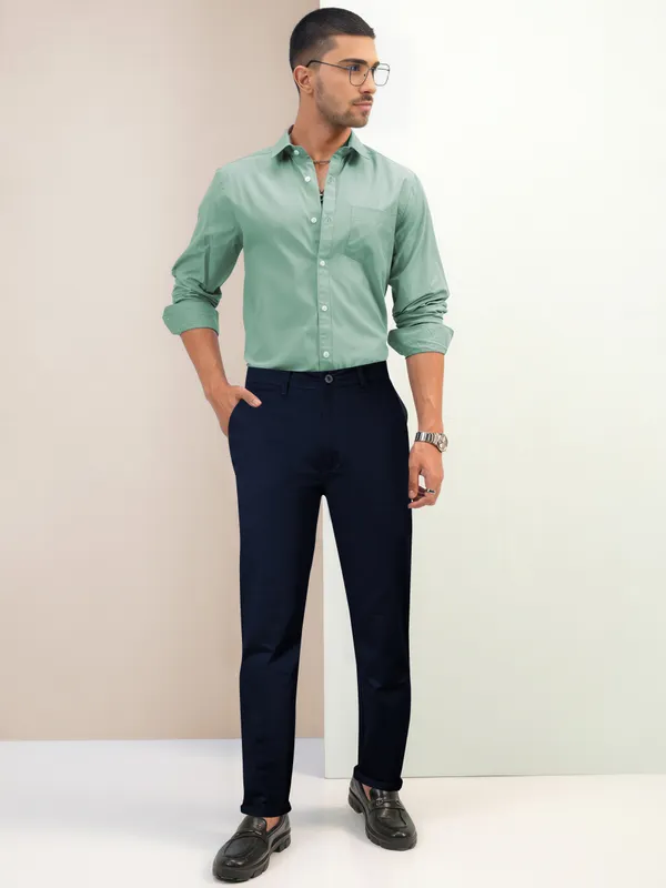The_Impeccable_Fit_Trouser