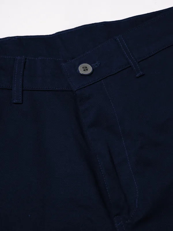 The_Impeccable_Fit_Trouser