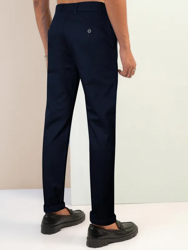 The_Impeccable_Fit_Trouser