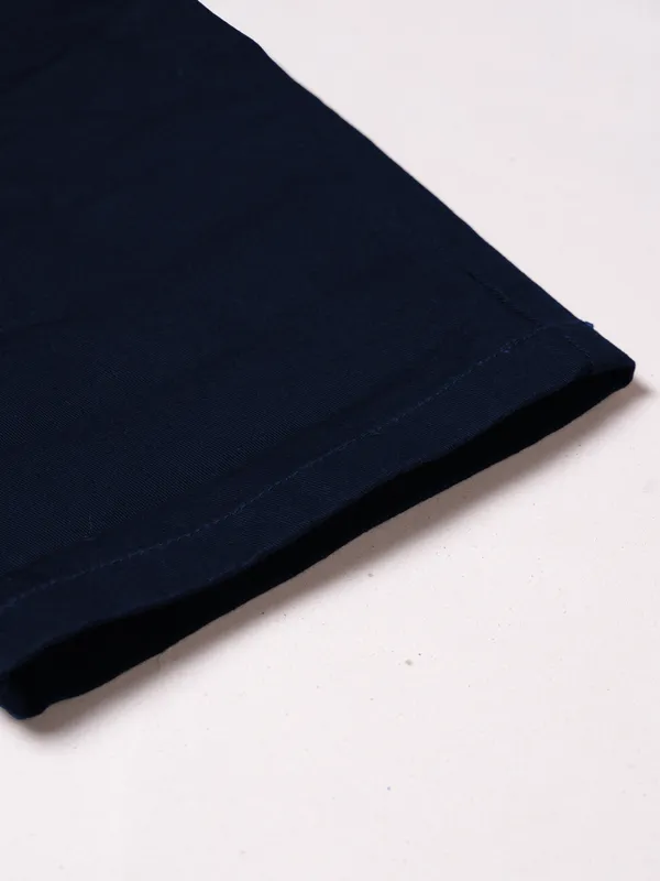 The_Impeccable_Fit_Trouser