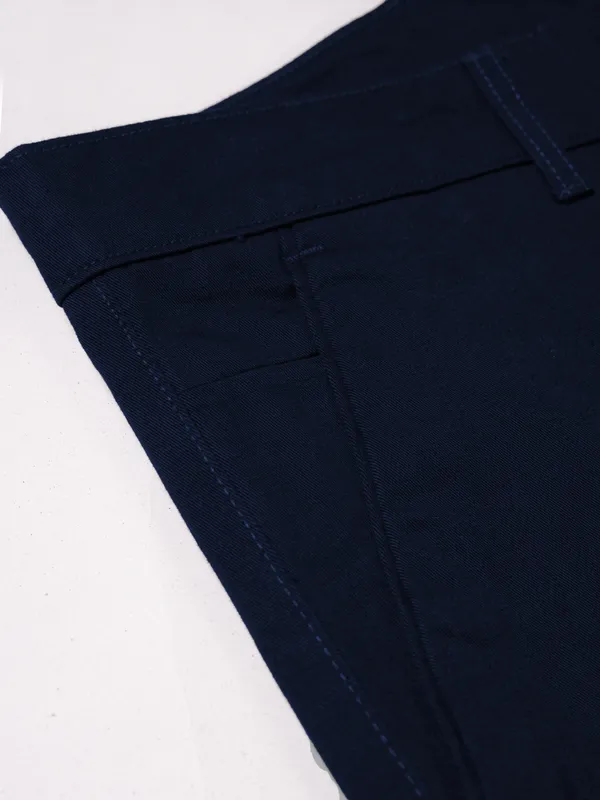 The_Impeccable_Fit_Trouser