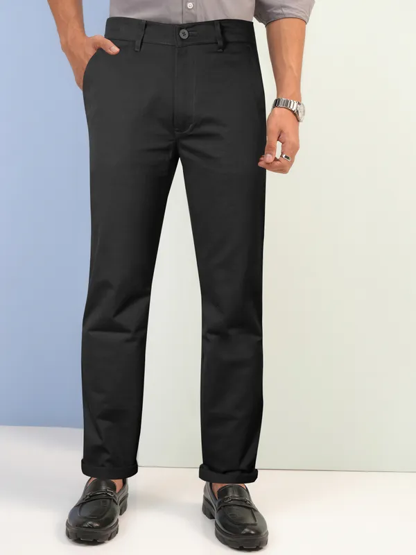 The_Structured_Edge_Trouser