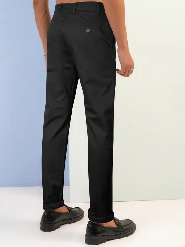 The_Structured_Edge_Trouser