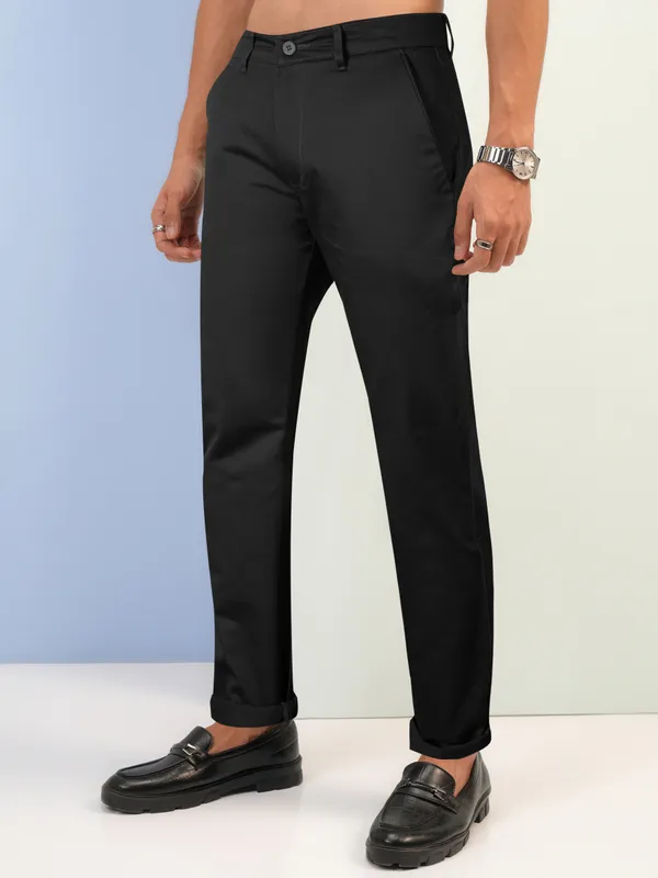 The_Structured_Edge_Trouser