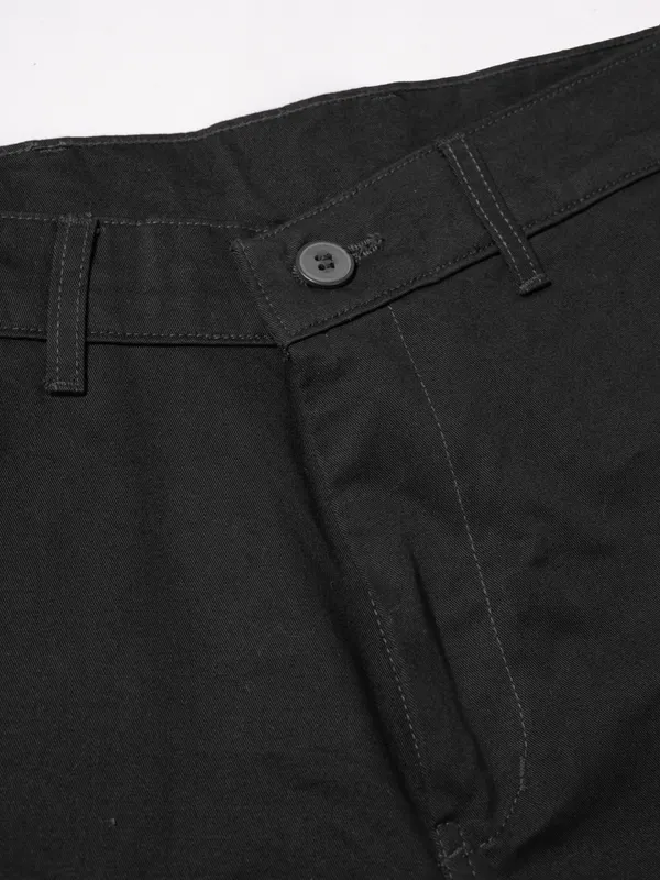 The_Structured_Edge_Trouser