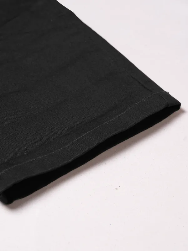 The_Structured_Edge_Trouser