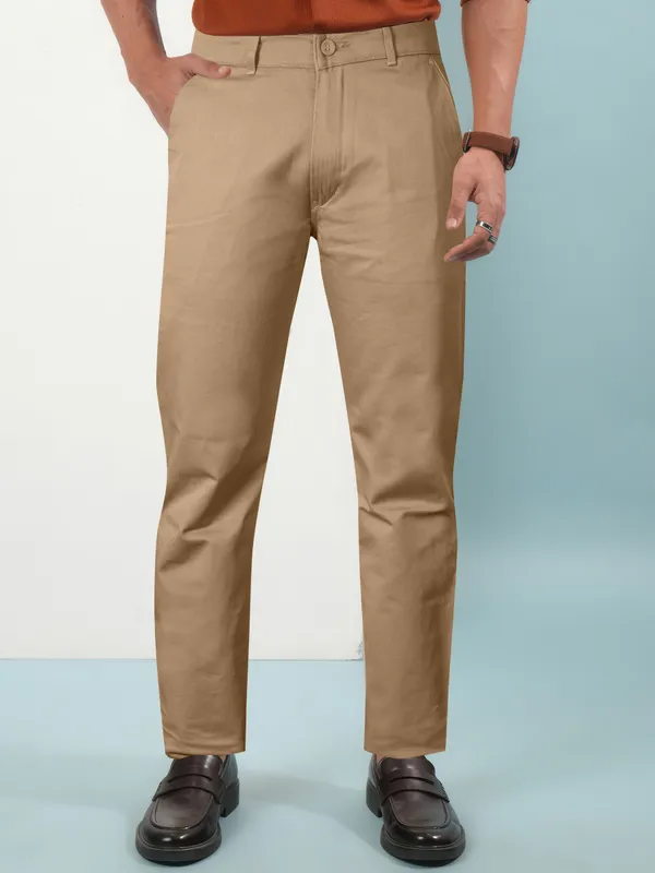 The_Contemporary_Classic_Pant