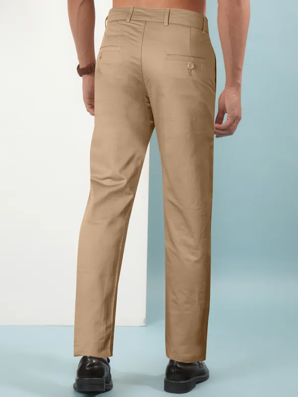 The_Contemporary_Classic_Pant